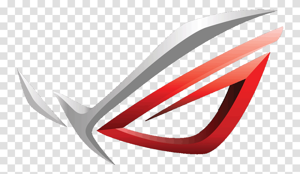 Sniper Ghost Republic Of Gamers, Animal, Cutlery Transparent Png