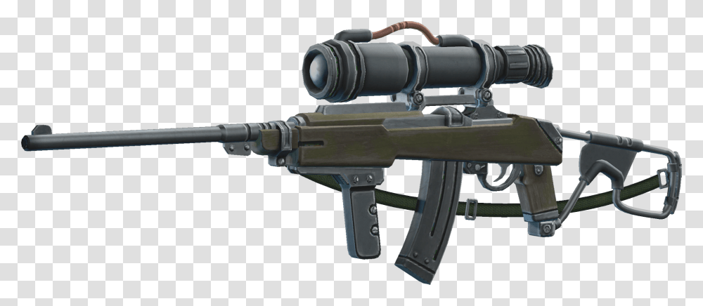 Sniper Guns, Weapon, Weaponry, Rifle, Armory Transparent Png