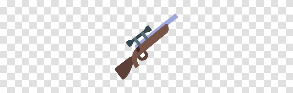 Sniper Icons, Axe, Tool, Weapon, Weaponry Transparent Png