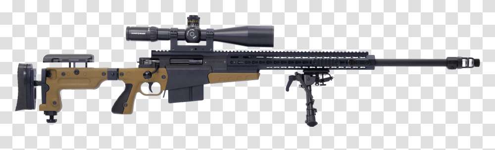 Sniper Image Accuracy International, Gun, Weapon, Weaponry, Rifle Transparent Png