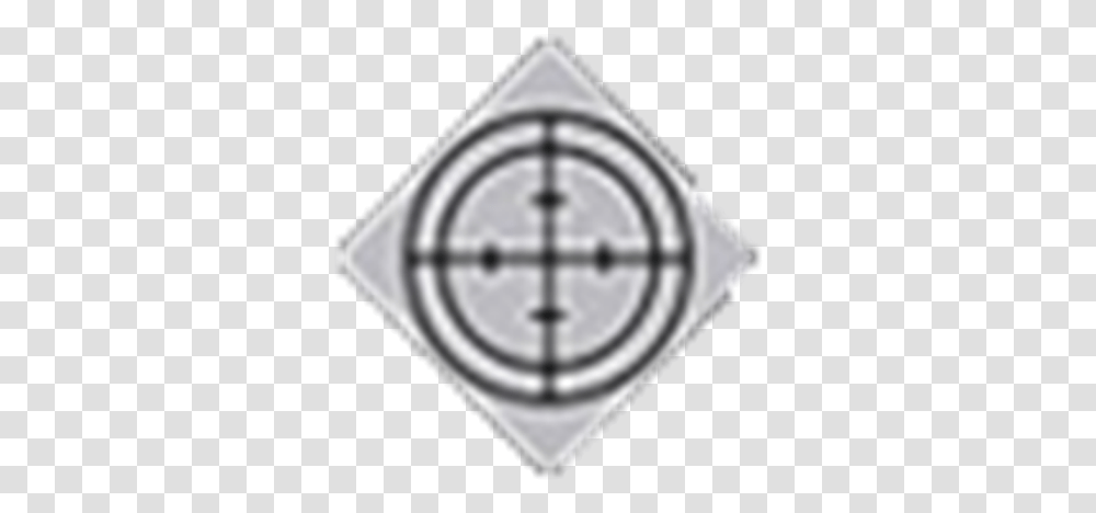 Sniper Logo Icon, Symbol, Triangle, Compass Math, Lamp Transparent Png
