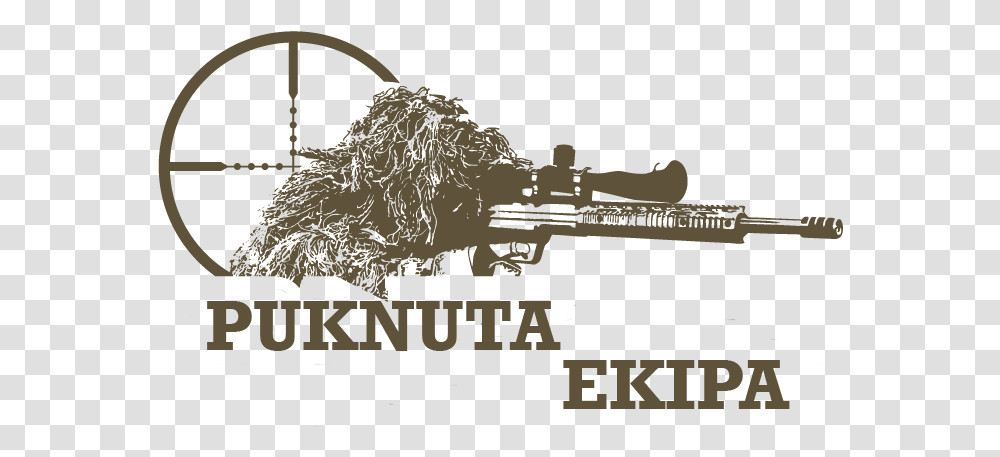 Sniper Logo Picture Army Sniper Logo Sniper, Poster, Text, Military, Military Uniform Transparent Png