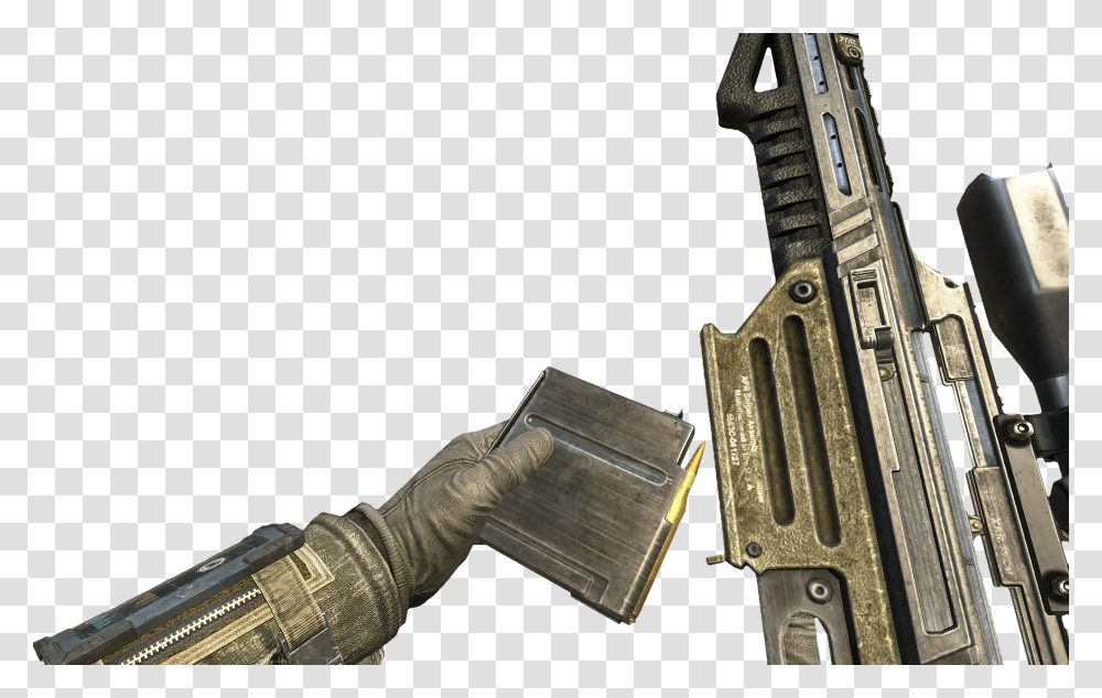 Sniper Reload, Weapon, Weaponry, Gun, Blade Transparent Png