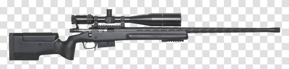 Sniper Rifle Background, Weapon, Weaponry, Gun, Shotgun Transparent Png