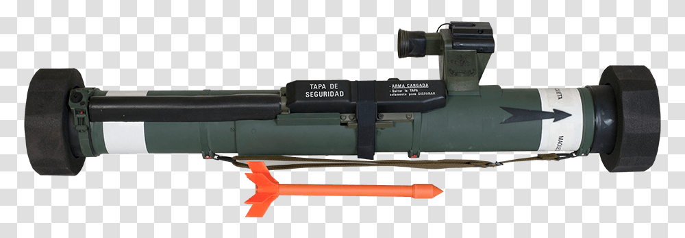 Sniper Rifle, Gun, Weapon, Weaponry, Bomb Transparent Png