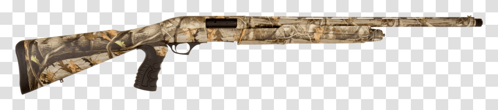 Sniper Rifle, Gun, Weapon, Weaponry, Handgun Transparent Png