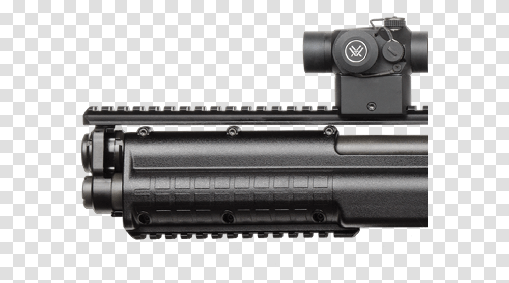 Sniper Rifle, Gun, Weapon, Weaponry, Shotgun Transparent Png