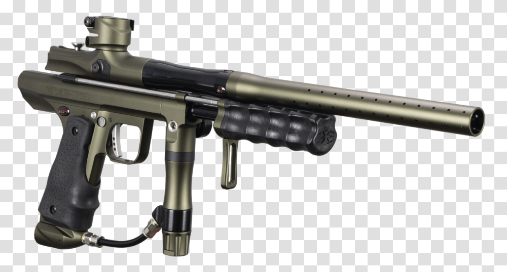 Sniper Rifle, Gun, Weapon, Weaponry, Shotgun Transparent Png
