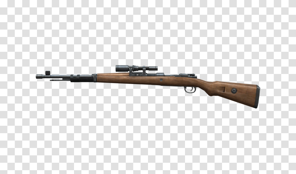 Sniper Rifle Images Free Download, Gun, Weapon, Weaponry Transparent Png