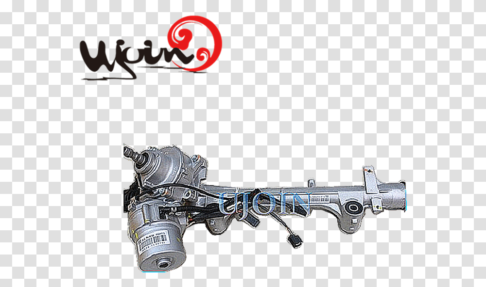 Sniper Rifle, Machine, Gun, Weapon, Weaponry Transparent Png