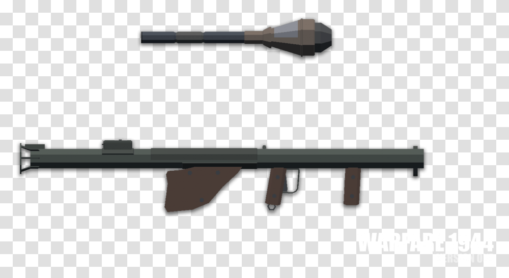 Sniper Rifle, Oars, Paddle, Gun, Weapon Transparent Png