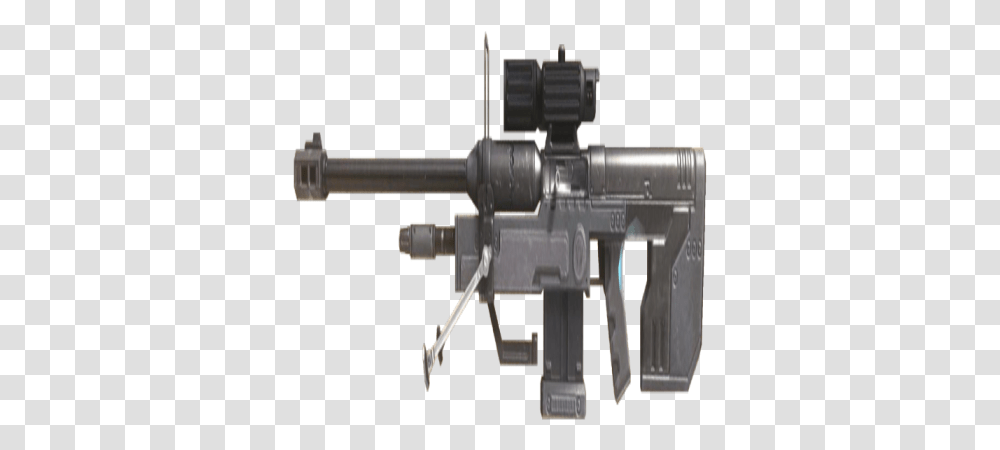 Sniper Rifle Roblox, Gun, Weapon, Weaponry, Machine Gun Transparent Png