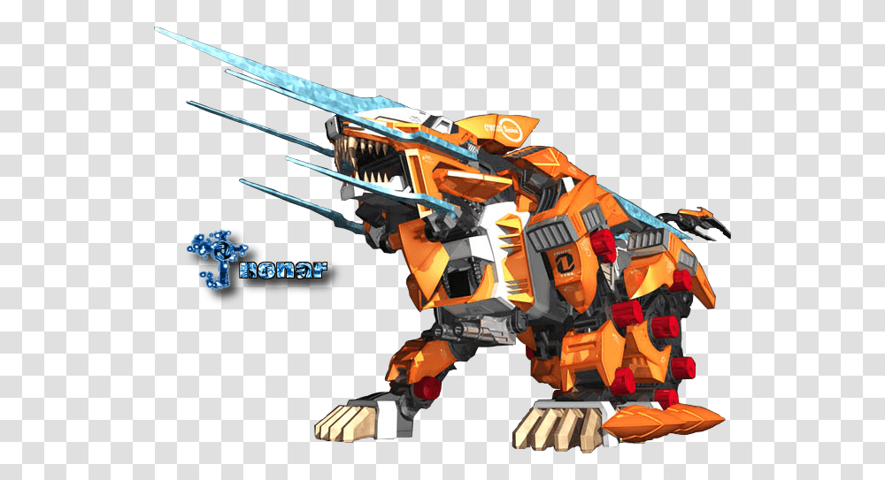 Sniper Rifle, Toy, Apidae, Bee, Insect Transparent Png