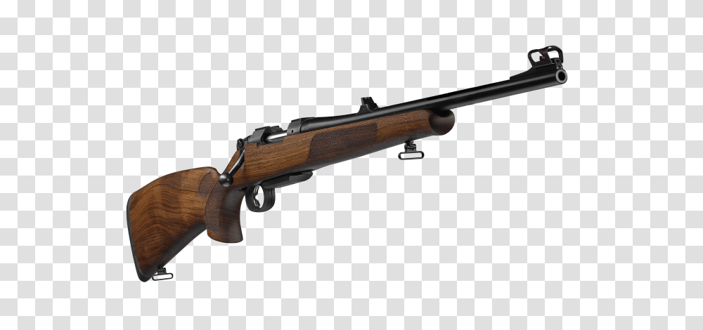 Sniper Rifle, Weapon, Gun, Weaponry, Armory Transparent Png