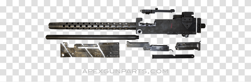 Sniper Rifle, Weapon, Weaponry, Gun, Machine Gun Transparent Png