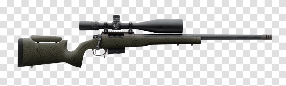 Sniper Rifle, Weapon, Weaponry, Gun, Shotgun Transparent Png