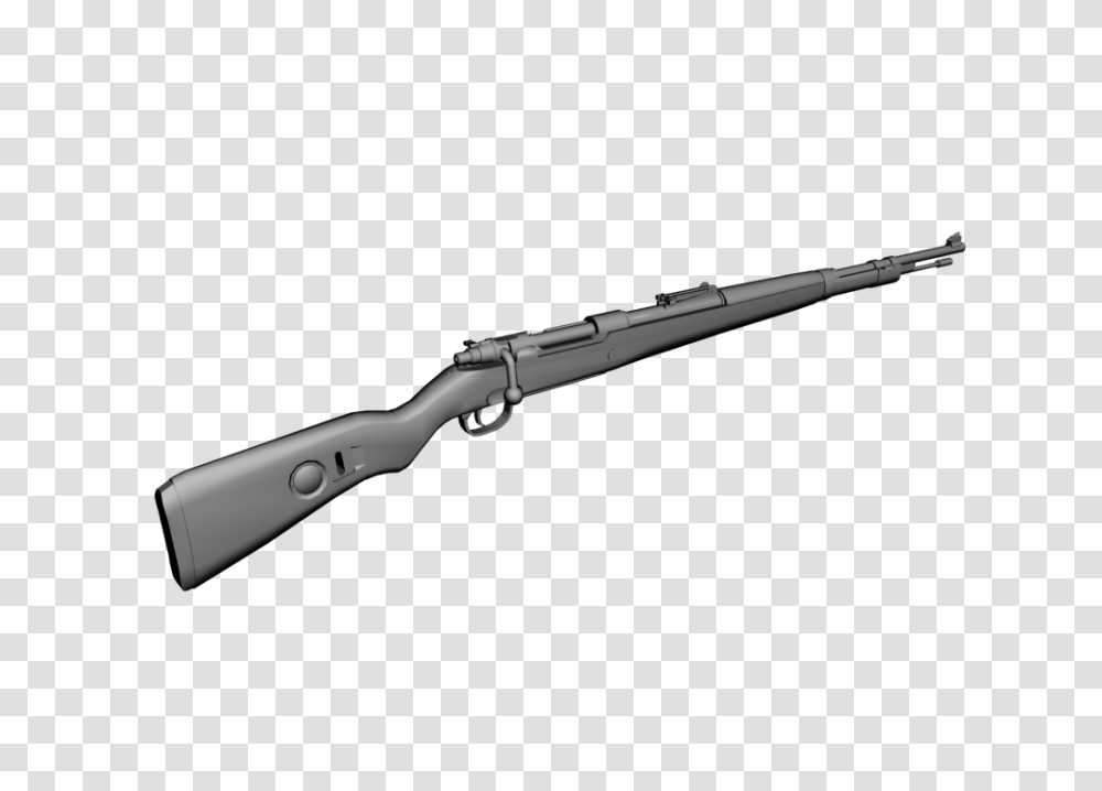Sniper Rifle, Weapon, Weaponry, Gun, Shotgun Transparent Png