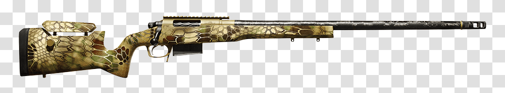 Sniper Rifle, Weapon, Weaponry, Gun, Shotgun Transparent Png