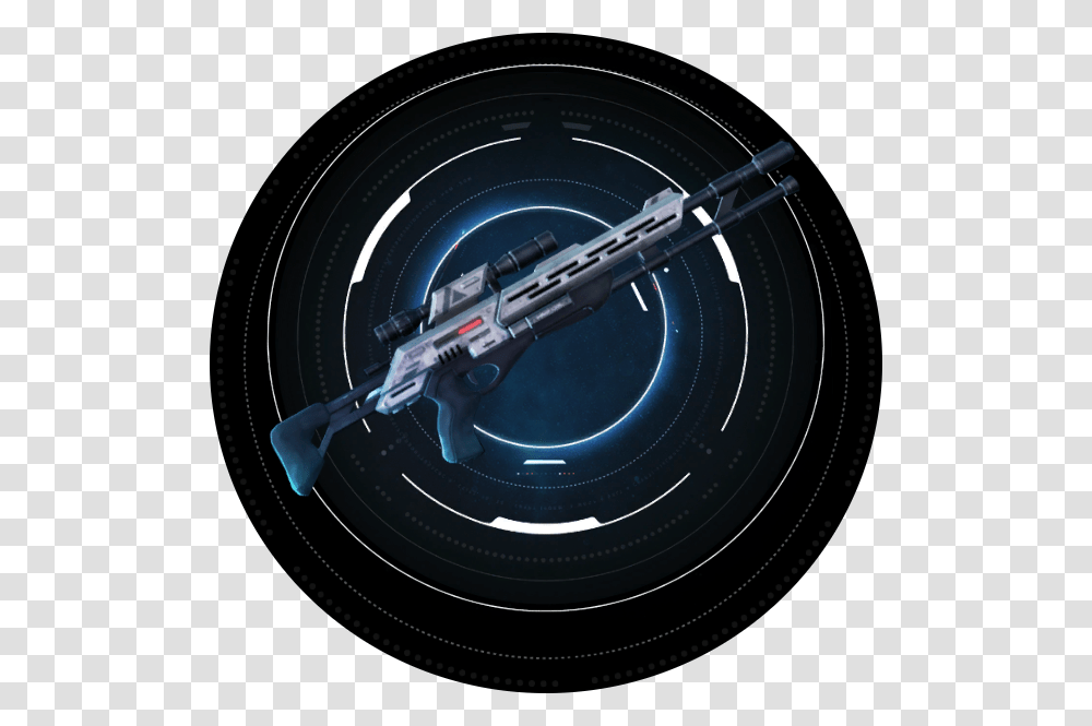 Sniper Rifles Krunker Scopes, Camera, Electronics, Weapon, Weaponry Transparent Png