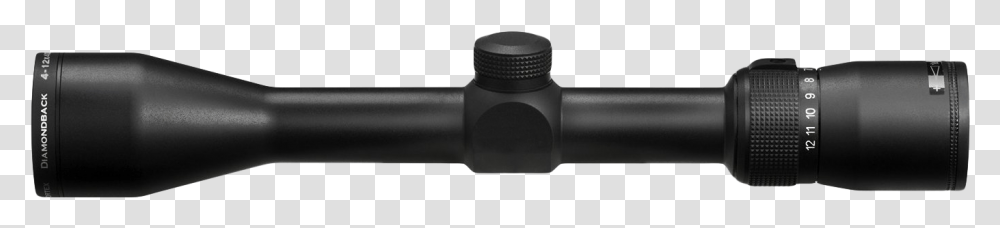 Sniper Scope Image Leupold Vx 3i 4.5, Binoculars, Light, Machine, Lamp Transparent Png