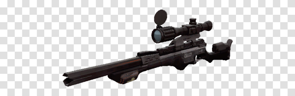 Sniper Starter Pack, Gun, Weapon, Weaponry, Rifle Transparent Png