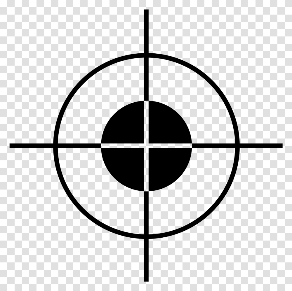 Sniper Target Clipart Sniper Target, Gray, World Of Warcraft Transparent Png