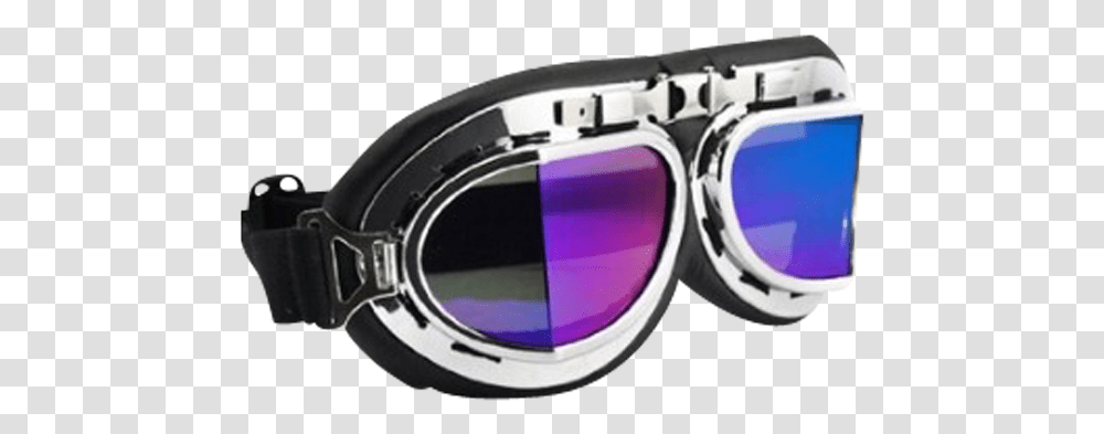 Snippets 2014 12 22 At, Goggles, Accessories, Accessory, Sunglasses Transparent Png