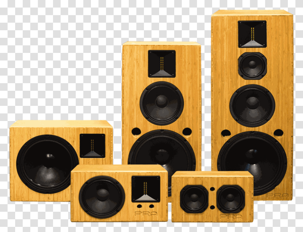 Snippets Studio Monitor, Speaker, Electronics, Audio Speaker Transparent Png