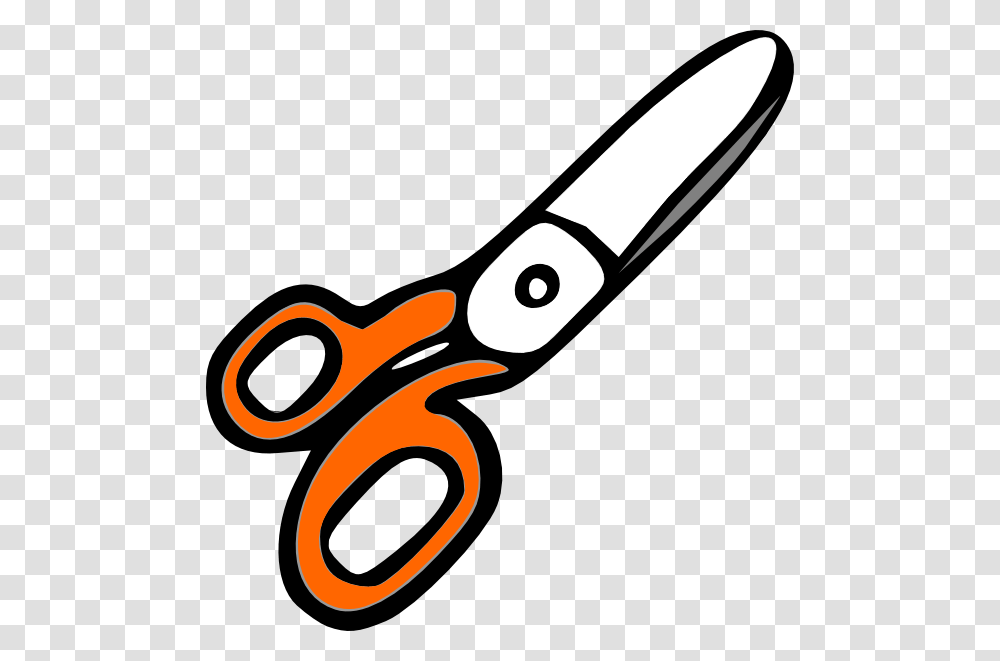 Snippets, Weapon, Weaponry, Blade, Scissors Transparent Png