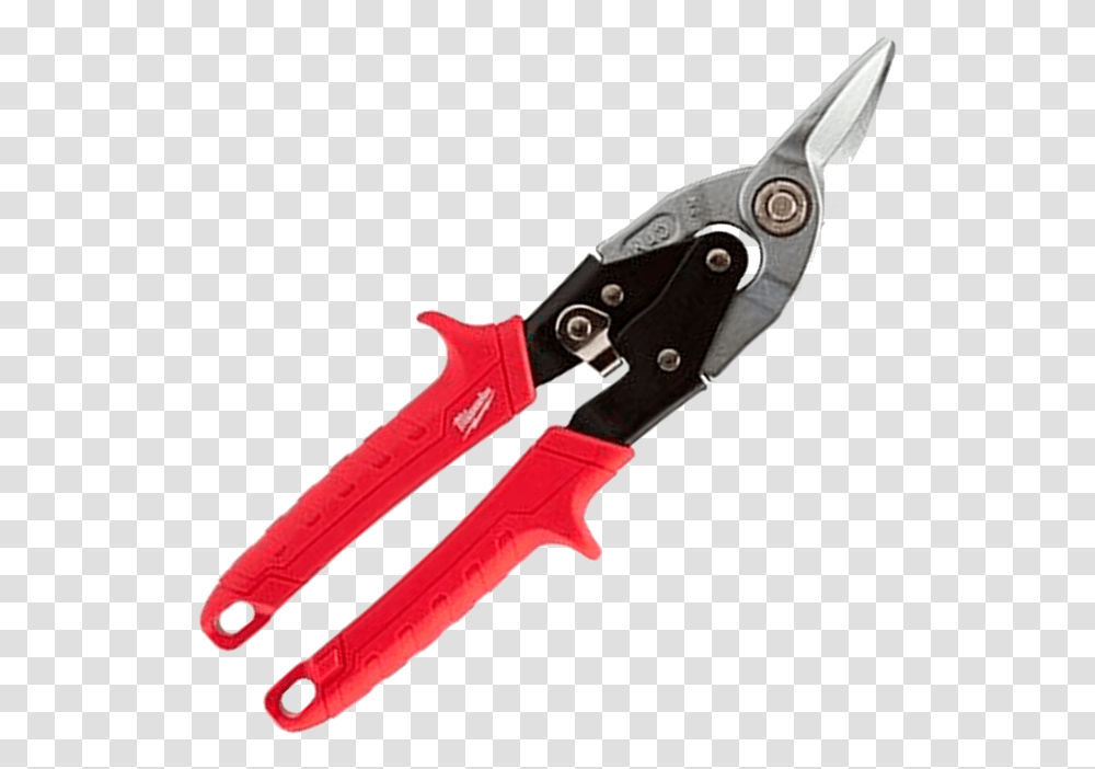 Snips, Tool, Pliers, Knife, Blade Transparent Png