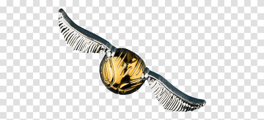 Snitch For Statue Harry Potter Golden Snitch, Person, Human, Apparel Transparent Png