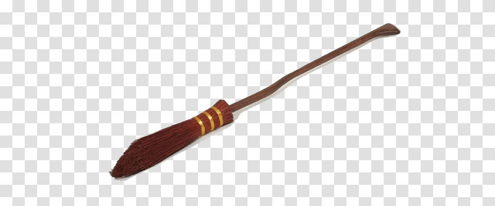 Snitch Harry Potter Clip Art, Broom, Wand Transparent Png