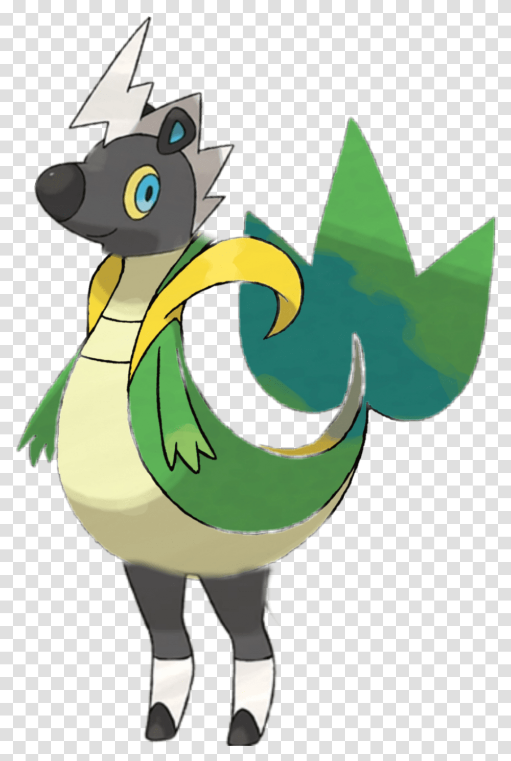 Snivy Blitzle Pokmon Logo Snivyzle Cartoon, Dragon, Person, Human Transparent Png