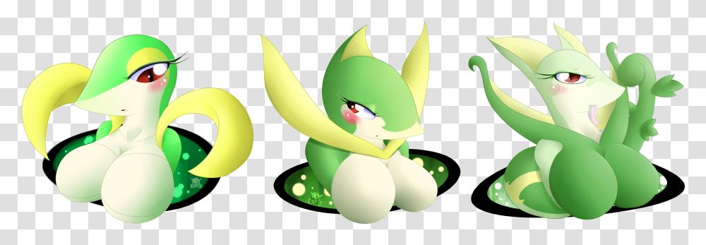 Snivy Line Busts Pikachu Rule, Sweets, Food, Confectionery, Angry Birds Transparent Png