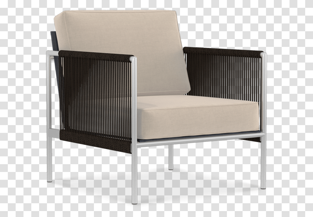 Snix 1 Seater Club Chair, Furniture, Armchair, Interior Design, Indoors Transparent Png