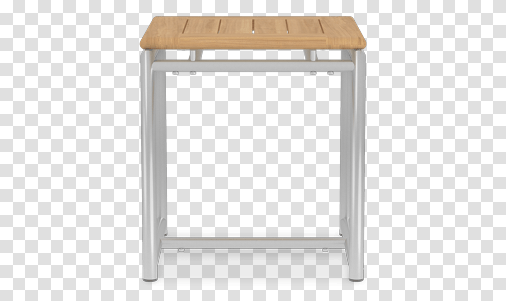 Snix Side Table Writing Desk, Furniture, Mailbox, Indoors, Screen Transparent Png
