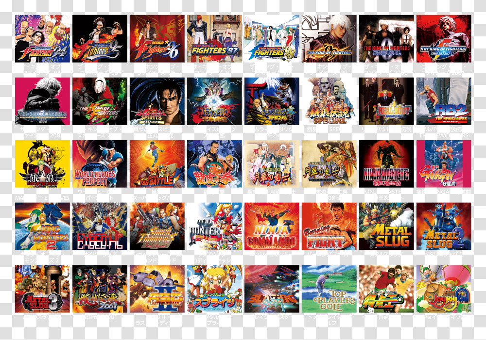 Snk Neogeo Mini Download King Of Fighters 2000, Person, Human, Disk, Dvd Transparent Png