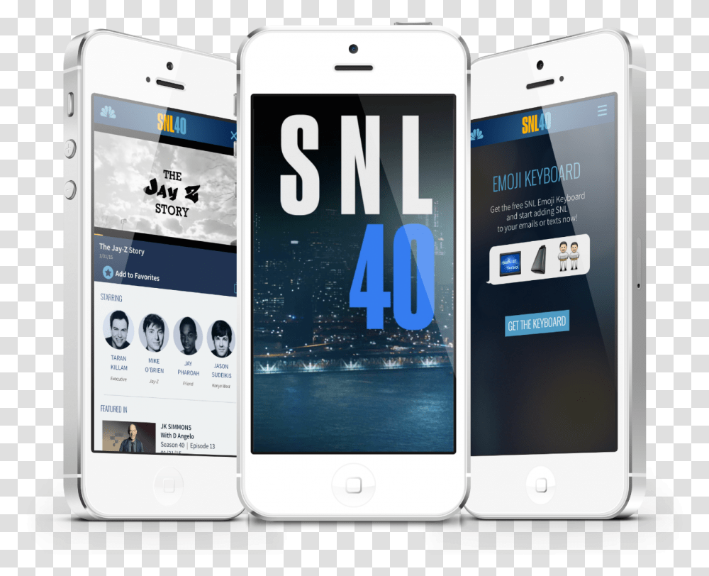Snl Phone Collections, Mobile Phone, Electronics, Cell Phone, Iphone Transparent Png