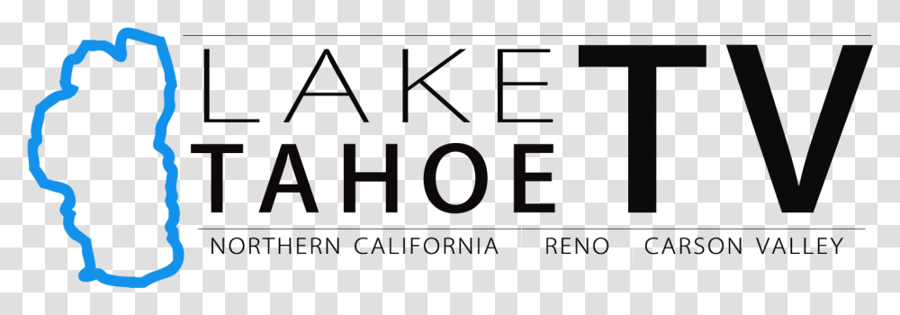 Snoflake Lake Tahoe, Alphabet, Number Transparent Png