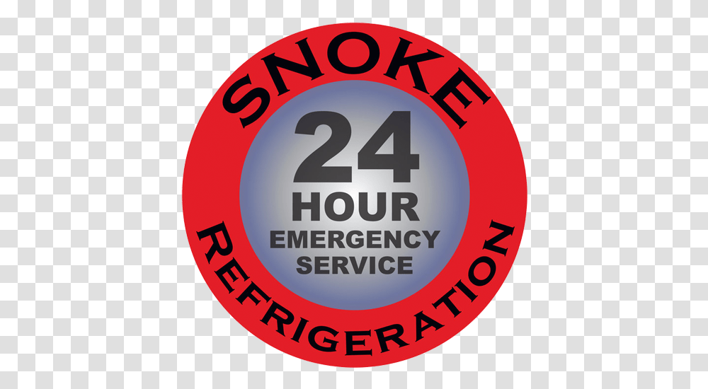 Snoke Refrigeration Shirt No Shoes No Service, Label, Text, Sticker, Number Transparent Png