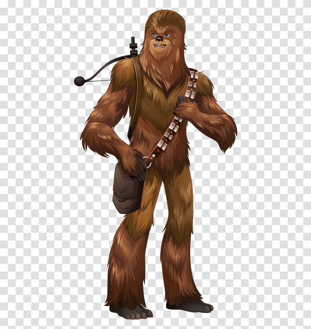 Snoke Star Wars Force Of Destiny, Person, Human, Mammal, Animal Transparent Png