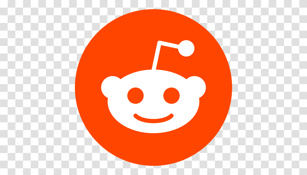 Snoo Official Icon Whatissnoodoing, Piggy Bank, Logo, Trademark Transparent Png