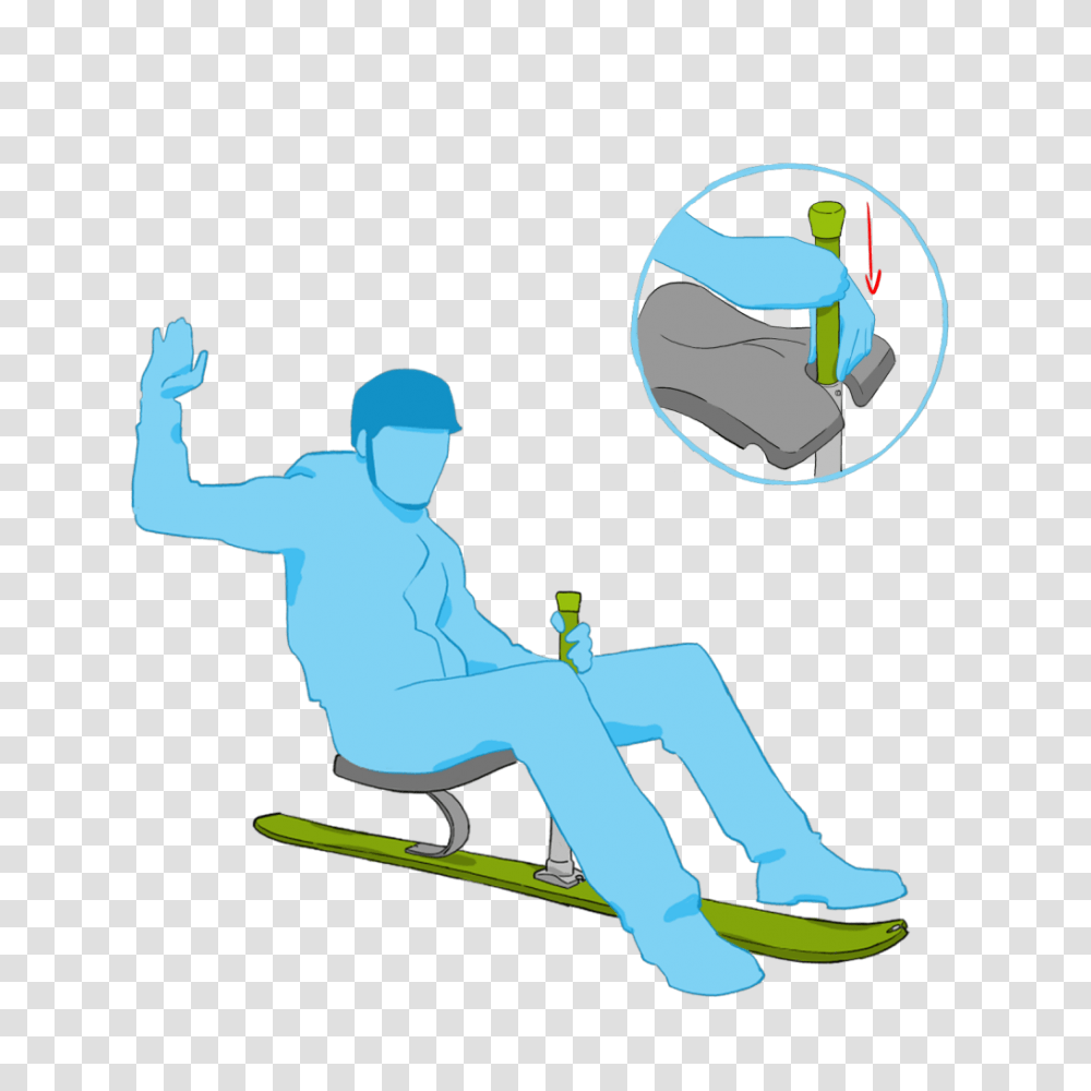 Snooc Playful, Person, Sport, Sleeve, Outdoors Transparent Png