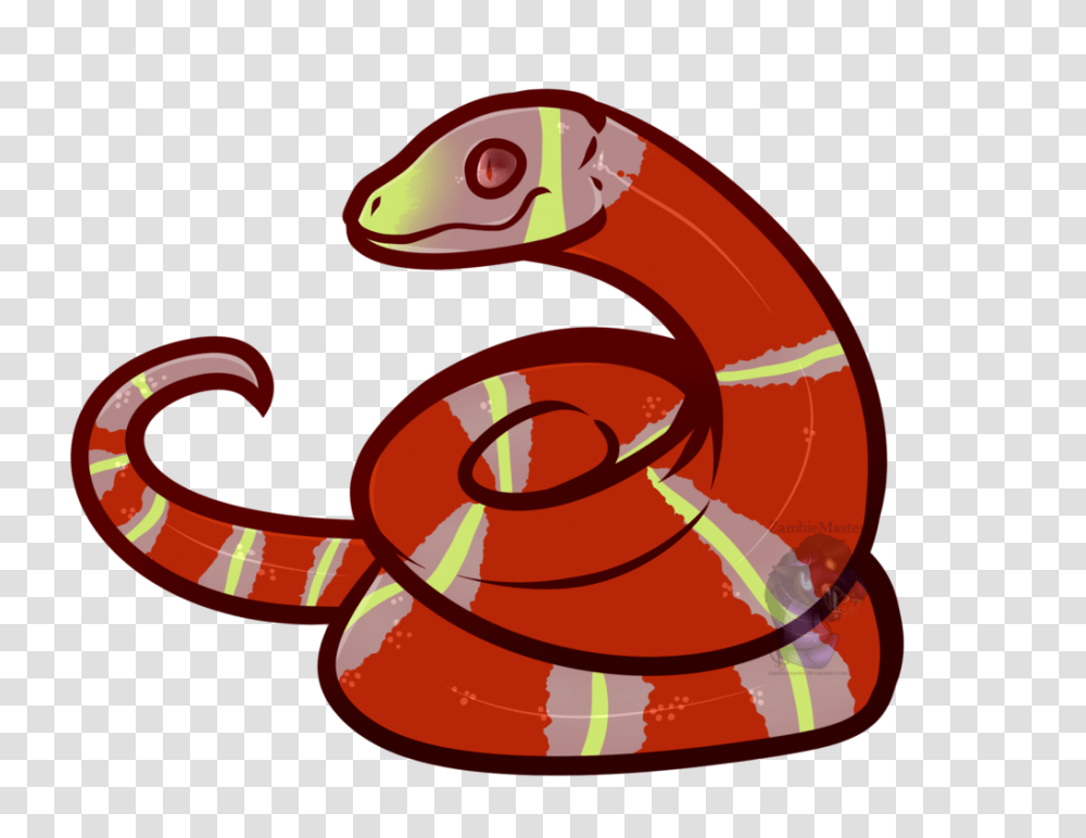Snook, Animal, Reptile, Snake, Gecko Transparent Png