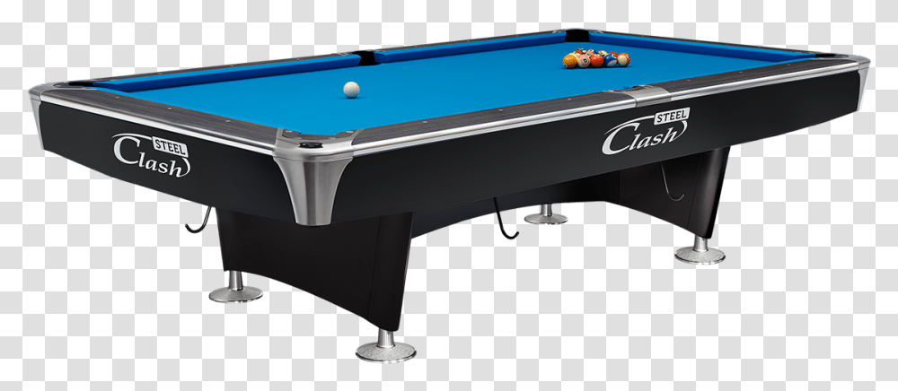 Snooker Board, Furniture, Room, Indoors, Table Transparent Png