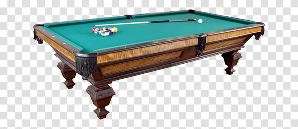 Snooker Table Pool Table, Furniture, Room, Indoors, Billiard Room Transparent Png
