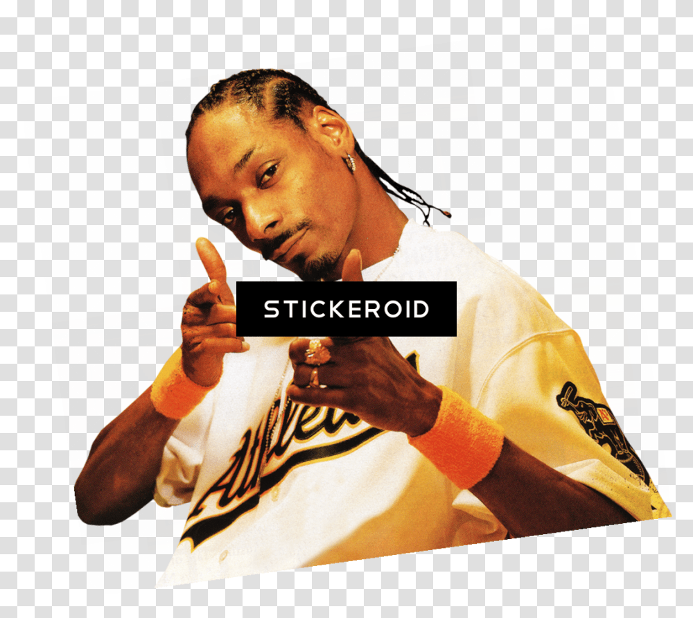Snoop Dogg Celebrities Snoop Dogg, Person, Poster, Advertisement, Face Transparent Png