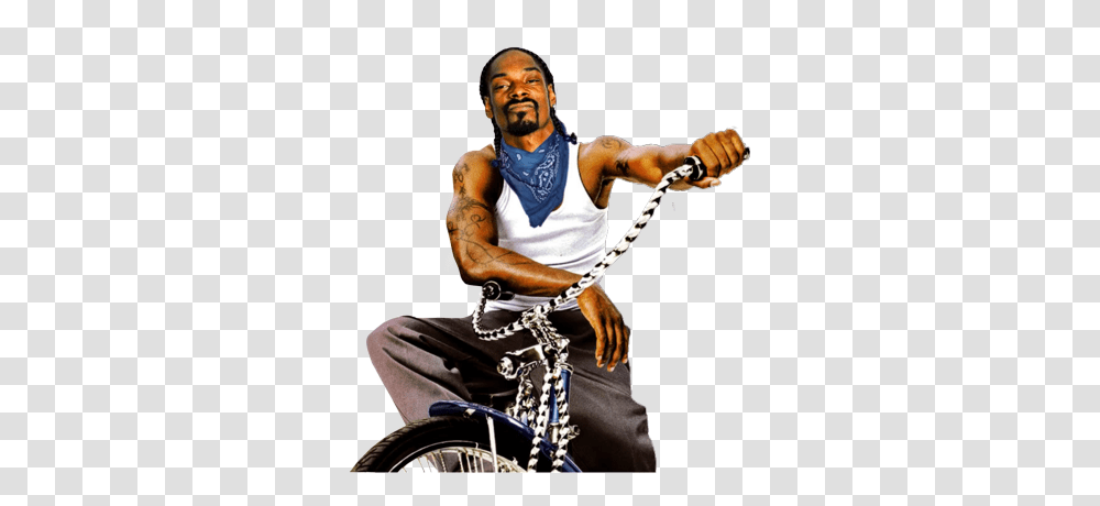 Snoop Dogg, Celebrity, Chair, Furniture, Person Transparent Png