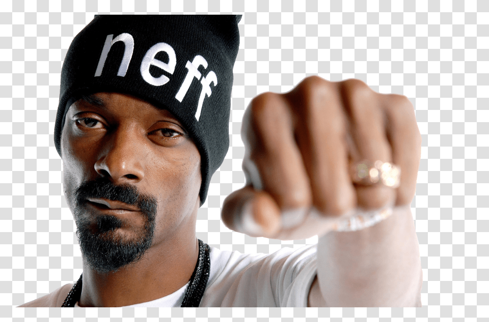 Snoop Dogg, Celebrity, Apparel, Person Transparent Png
