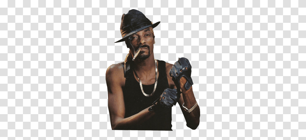 Snoop Dogg, Celebrity, Apparel, Person Transparent Png